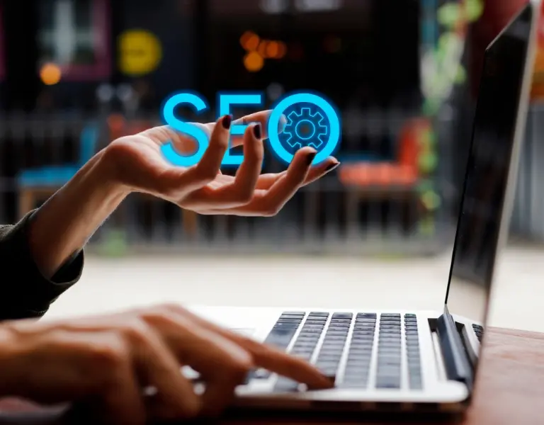 GoogleSuchergebnissefrSEOSchweizaufPlatz1