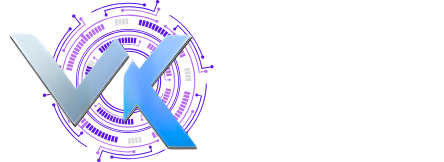 WebVertx