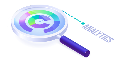 SEO Agentur Schweiz – Google Rankings für lokale Unternehmen