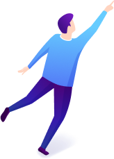 SEO Agentur Schweiz – Google Rankings für lokale Unternehmen