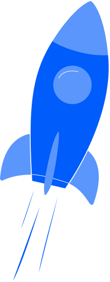 Webdesign Agentur Zürich – SEO-optimierte Website für Zahnarztpraxis