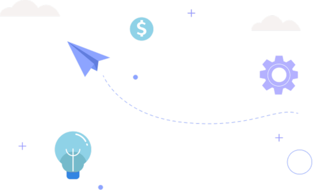 Online Marketing Agentur Zürich – Google Ads & Social Media Kampagnen