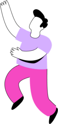 Webdesign Agentur Zürich – SEO-optimierte Website für Zahnarztpraxis