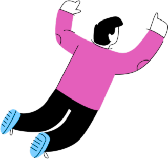 Webdesign Agentur Zürich – SEO-optimierte Website für Zahnarztpraxis