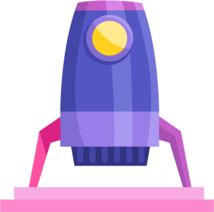 Online Marketing Agentur Zürich – Google Ads & Social Media Kampagnen