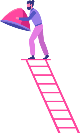 Online Marketing Agentur Zürich – Google Ads & Social Media Kampagnen