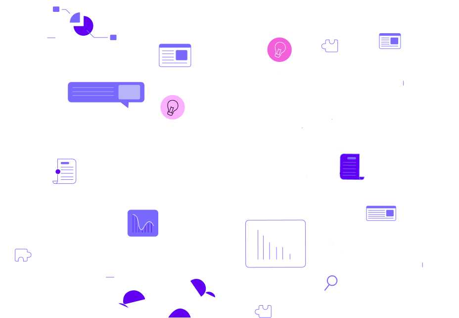 Webdesign Agentur Zürich – SEO-optimierte Website für Zahnarztpraxis